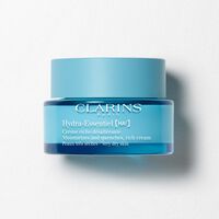 Hydra-Essentiel [HA2] Rich Cream