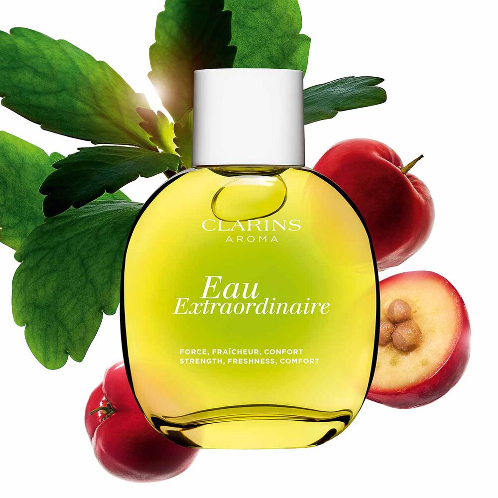 Eau Extraordinaire 100ml