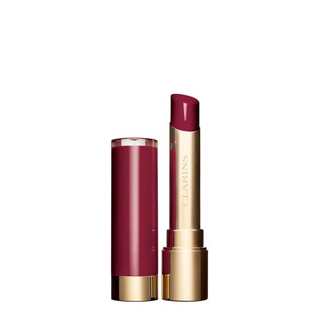 Joli Rouge Lip Lacquer