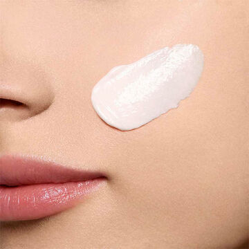 Multi-Active Day Cream - All Skin Types 30+ - CLEARANCE