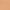 05 05