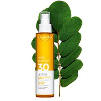 Sun Care Body Oil-in-Mist UVA/UVB 30 - CLEARANCE