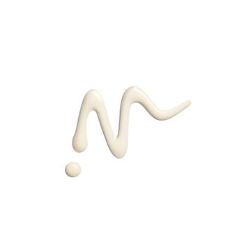 My Clarins RE-FRESH Hydra-Revitalising Eye Care