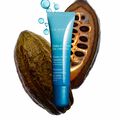 Hydra-Essentiel Moisture Replenishing Lip Balm