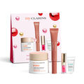 Skincare and Make-up Set for Young Skin - My Clarins