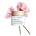 My Clarins PURE-RESET Matifying Blemish Gel