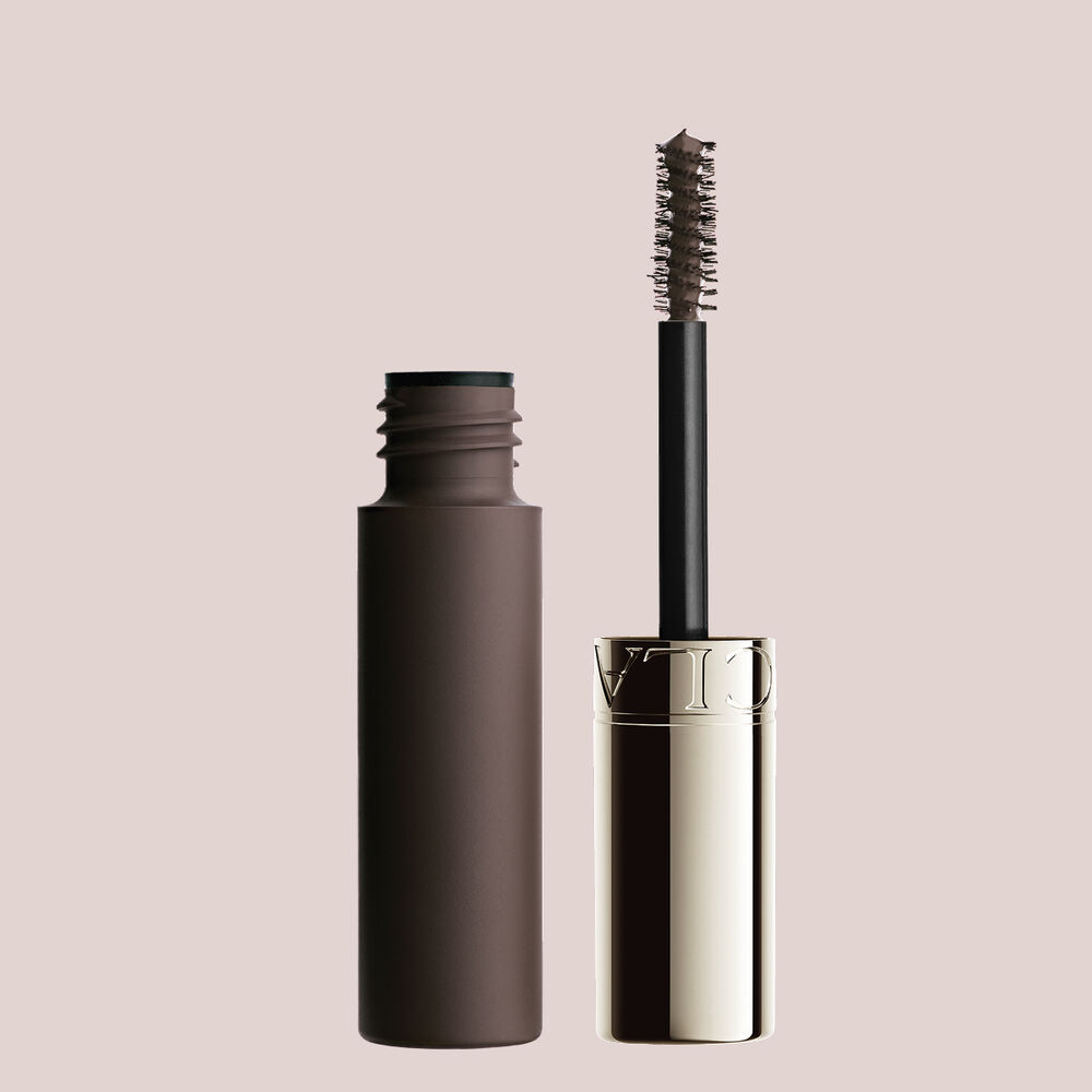 Wonder Sculpt Brow Gel