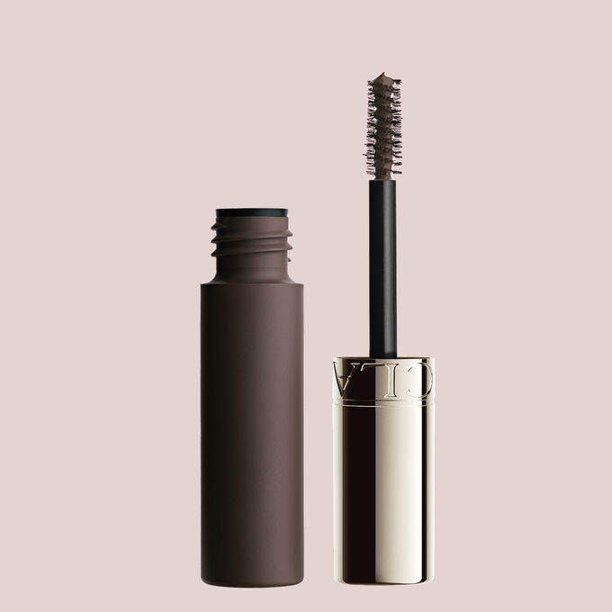 Wonder Sculpt Brow Gel