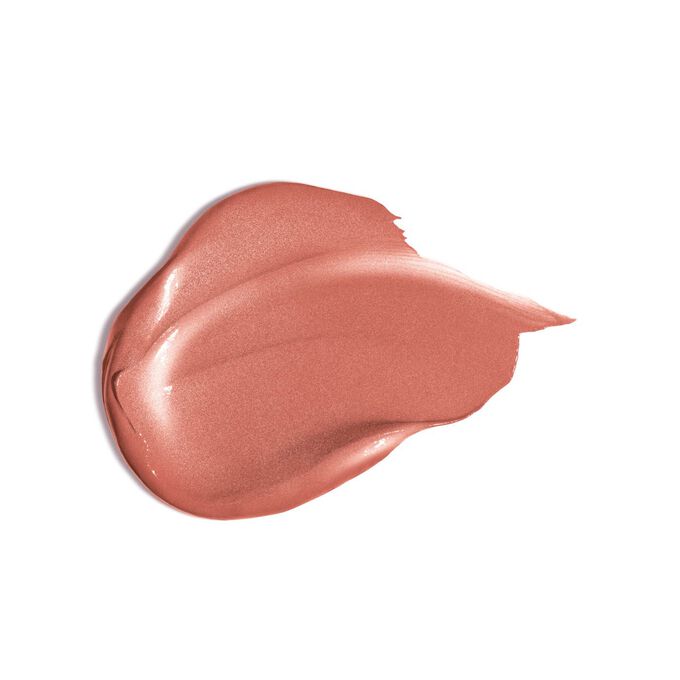 Joli Rouge Brillant