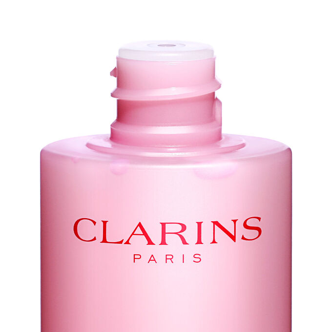 Multi-Active Revitalizing Treatment Essence - CLEARANCE