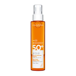 Suncare Body Water  SPf50+