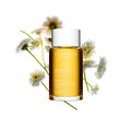 Relax Body Treatment Oil "Soothing / Relaxing"