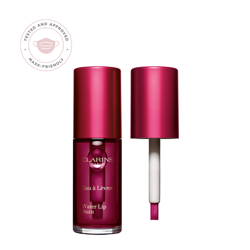 Water Lip Stain - CLEARANCE