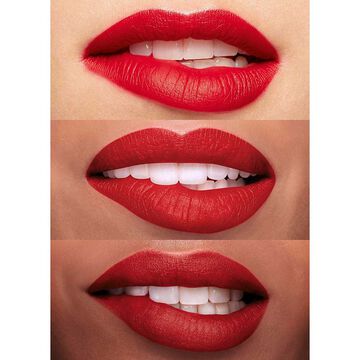 Joli Rouge Velvet Refill