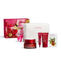 Anti-Wrinkle Skincare Set - Super Restorative