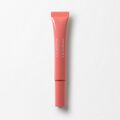 Lip Perfector Natural