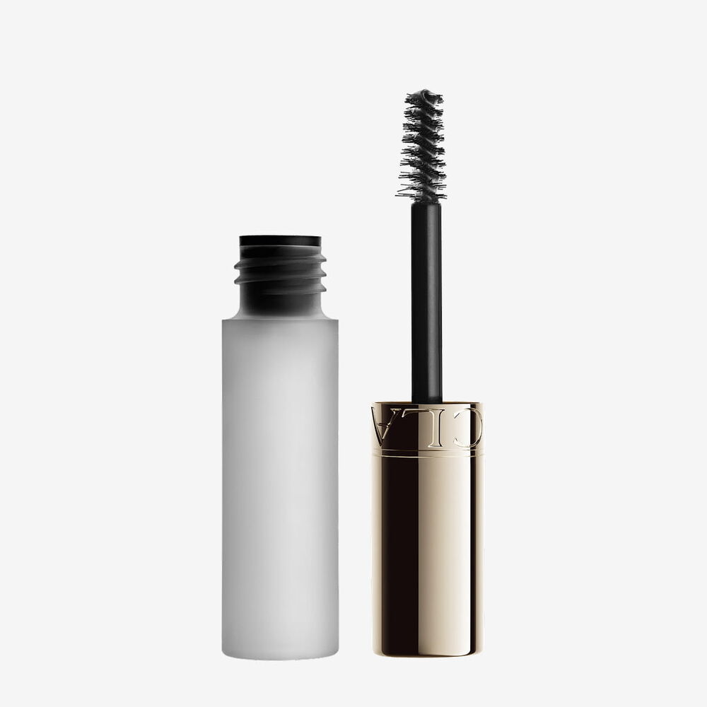 Wonder Sculpt Brow Gel
