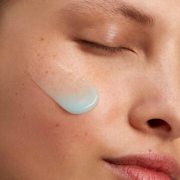 Hydra-Essentiel [HA2] Matte Gel