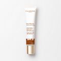 Skin Illusion Tinted Moisturizer SPF25 40ml
