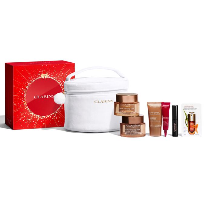 Extra-Firming Collection