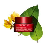 Super  Restorative Day Cream All Skin Types 50+