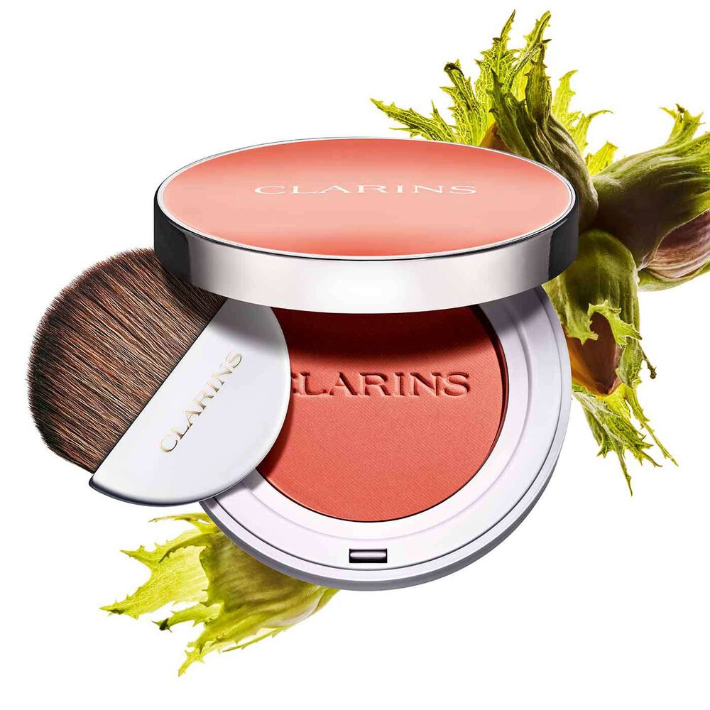 Joli Blush - CLEARANCE