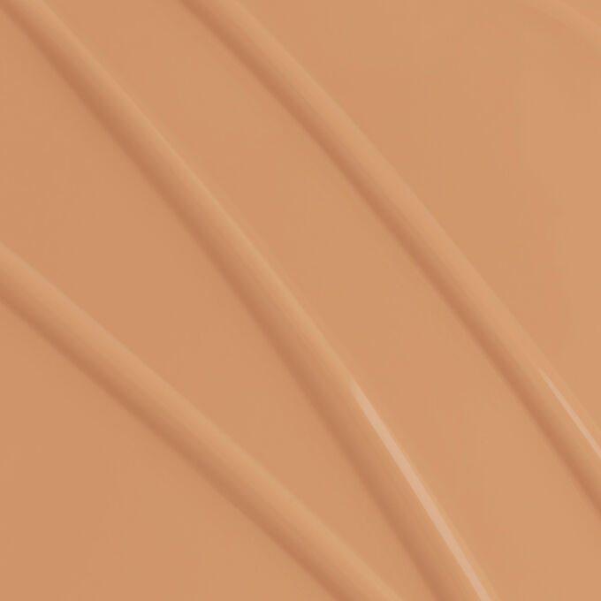 Skin Illusion