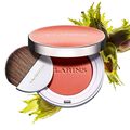 Joli Blush - CLEARANCE