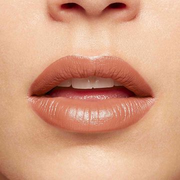Joli Rouge Satin Refill