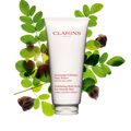 Exfoliating Body Scrub for Smooth Skin