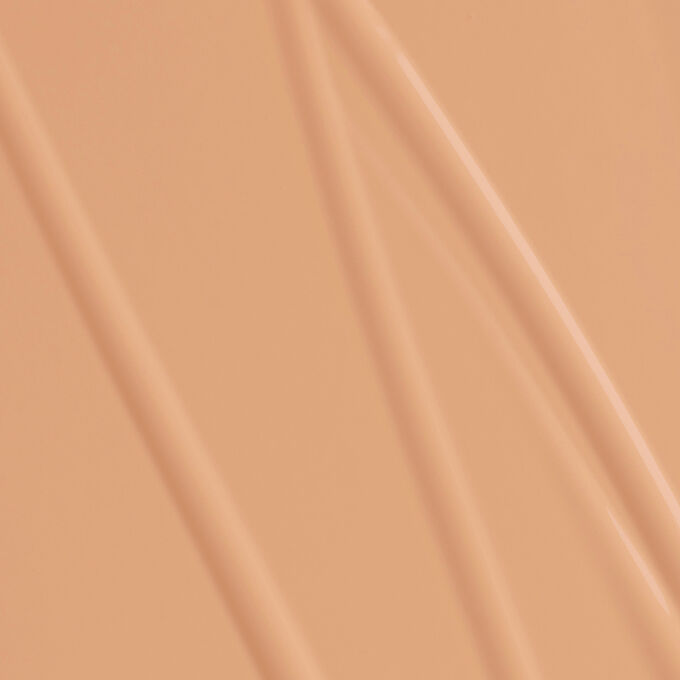 Skin Illusion