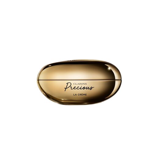 Precious La Creme, 15ml