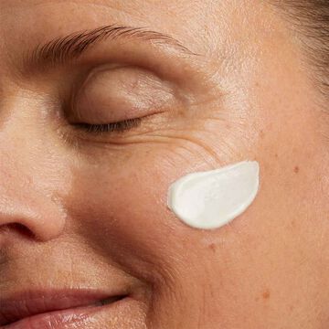 Nutri-Lumière Day Cream SPF15