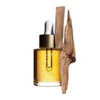 Santal Face Treatment Oil 