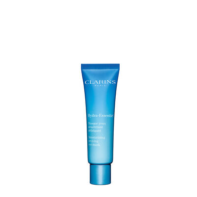 Hydra-Essentiel Moisturizing Reviving Eye Mask