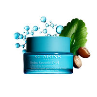 Hydra-Essentiel [HA2] Rich Cream