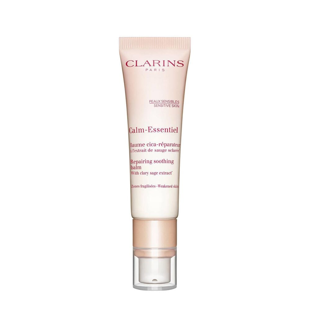 Calm Essentiel Repairing Soothing Balm