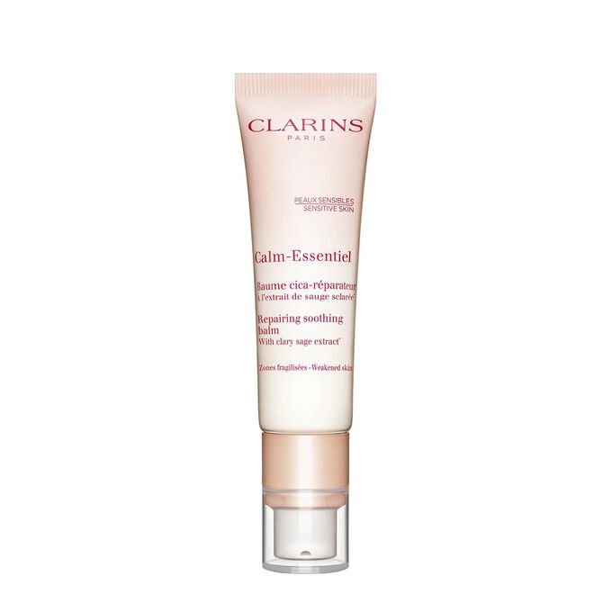 Calm Essentiel Repairing Soothing Balm
