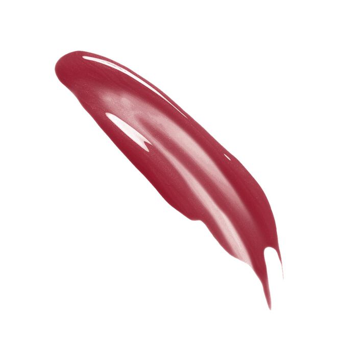 Lip Perfector - Intense