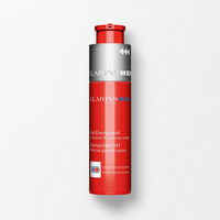 ClarinsMen Energising Gel