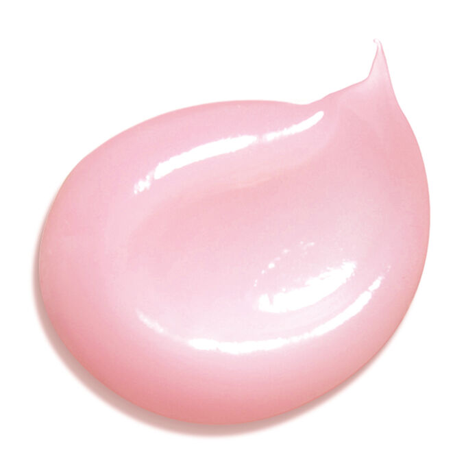 Hydra-Essentiel Moisture Replenishing Lip Balm - CLEARANCE