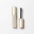 Wonder Sculpt Brow Gel