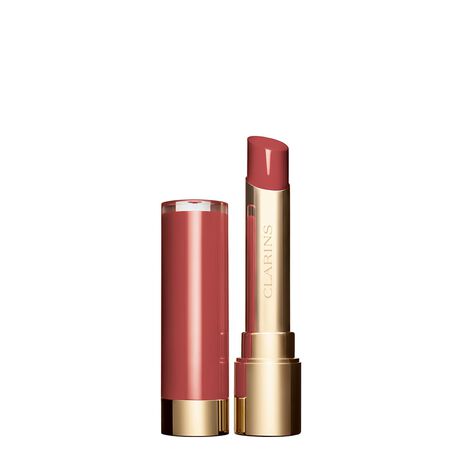 Joli Rouge Lip Lacquer