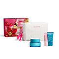 Face Care Set - Hydra-Essentiel with Hyaluronic Acid