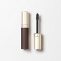 Wonder Sculpt Brow Gel