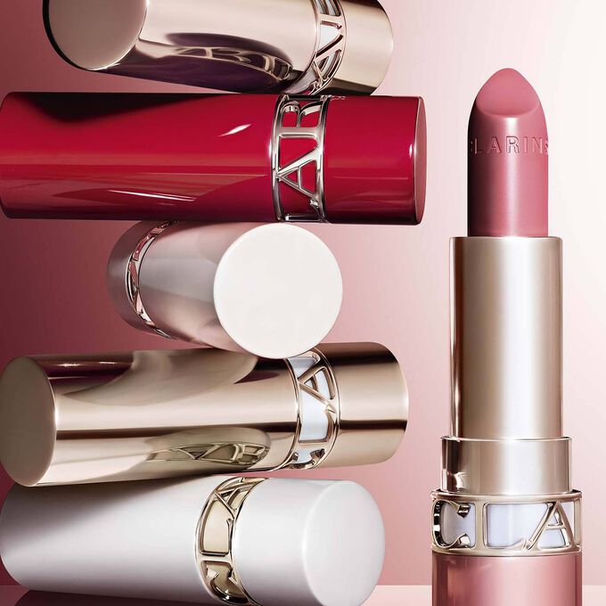 Joli Rouge Case
