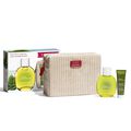 Eau Extraordinaire Invigorating Routine