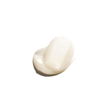 My Clarins RE-CHARGE Hydra-Plumping Night Mask