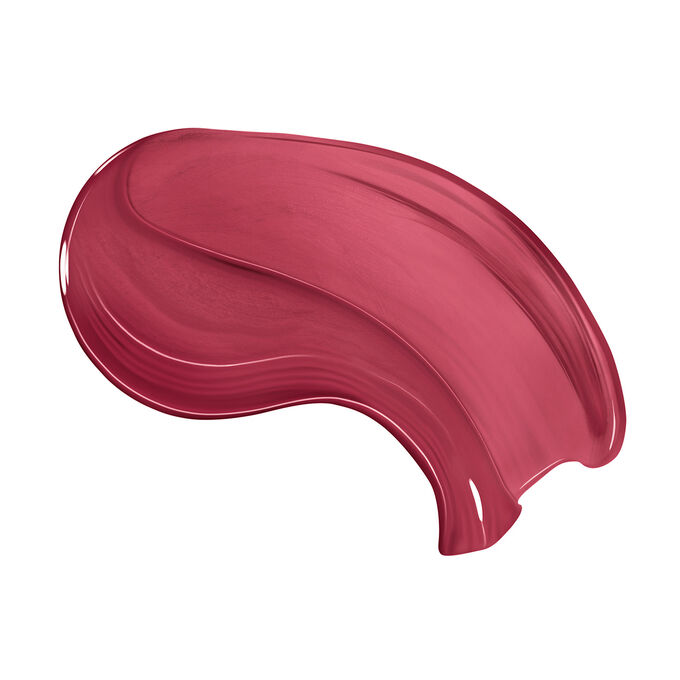 Lip Comfort Oil Intense - CLEARANCE