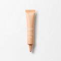 Everlasting Concealer